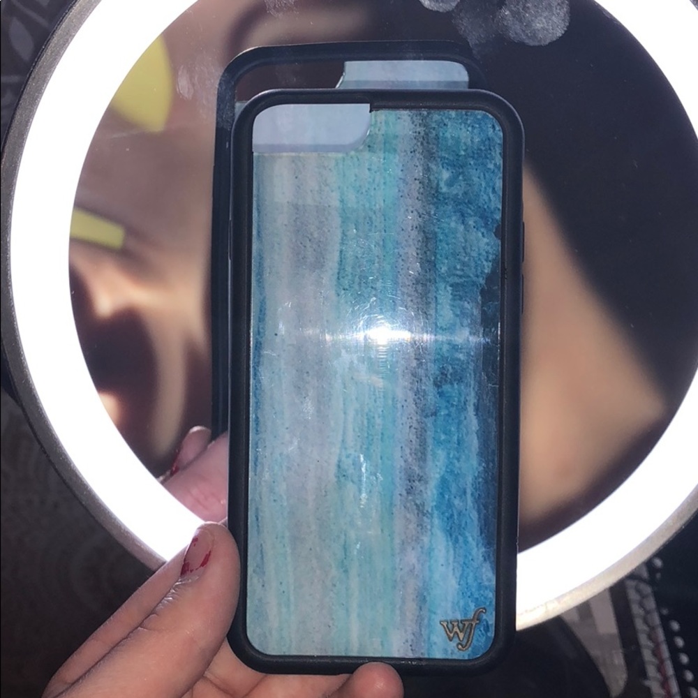 I phone 6s cases